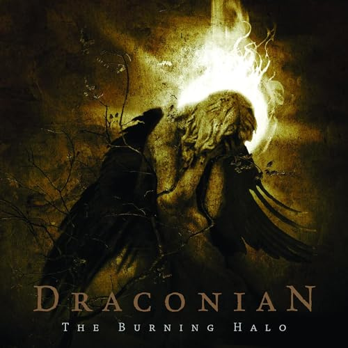 NAPALM RECORDS 1995723