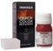 Tarrago Quick 25ml, Teintures Mixte Adulte, Rouge (Red 12), 46 EU