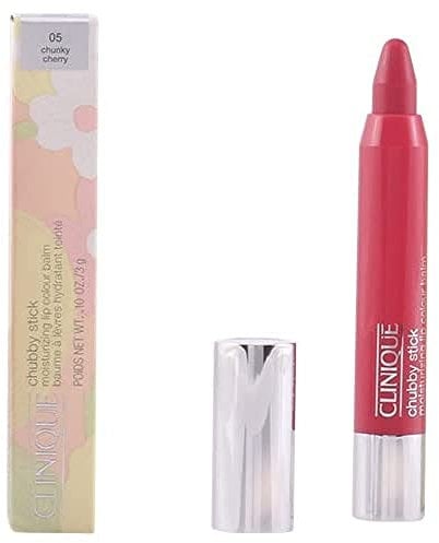 Clinique Lippenbalsam Cherry 05 3 Gr