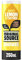 Cussons Original Source Gel douche Citron et Lime