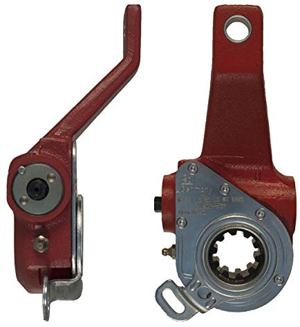 febi bilstein 31602 Gestängesteller, 1 Stück