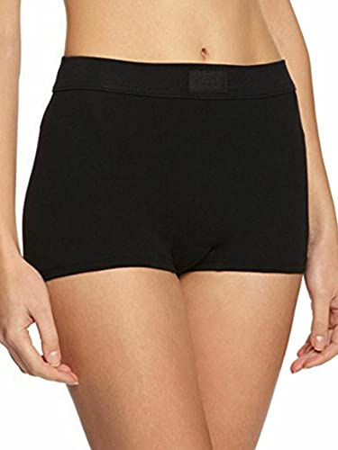 Sloggi Women's Double Comfort Short Brief