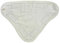 Europart H20 X5 Compatible 5-in-1 Steam Mop Pad(1 piece)