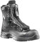 HAIX Airpower XR1 Lady Perfekt geeignet für alle Lebensretter. Dein Airpower XR1 Lady für Damen.. 36