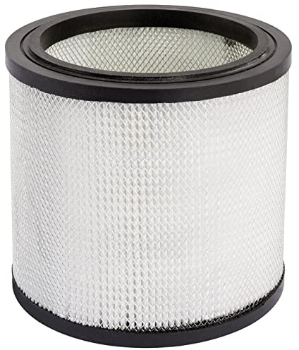 Draper 50985 spare cartridge filter for ash can vacuums