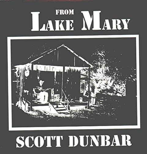 From Lake Mary [Vinyl]