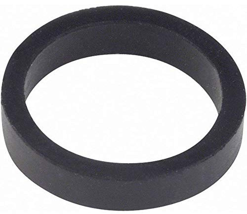 Roco 40071 H0 Haftreifen 10er Set 14.7-16.5 mm