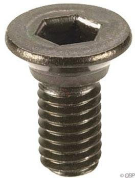 SHIMANO PD-M737 SPD Stollenschraube (M5 x 11,5 mm)