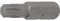 BGS 8164 | Bit | Length 30 mm | 8 mm (5/16) Drive | T-Star (for Torx) T40