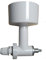 Molinillo de cereales para KitchenAid de m�quinas de cocina de Messerschmidt