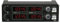 Saitek Pro Flight Radio Panel (PC)