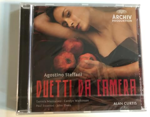 Archiv (Universal Music Austria)