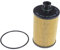 BP ADA102129 Filtro Olio Jeep Grand Cherokee 2011>
