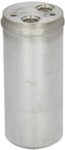 Nissens Air Conditioning Receiver Drier - 95141