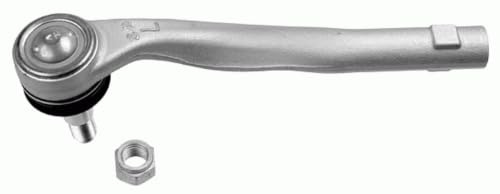 LEMFÖRDER 34463 01 Spurstangenkopf für Mercedes-Benz E-Class T-Model (S212) 2009-2016 Links, Vorderachse und Andere Fahrzeuge