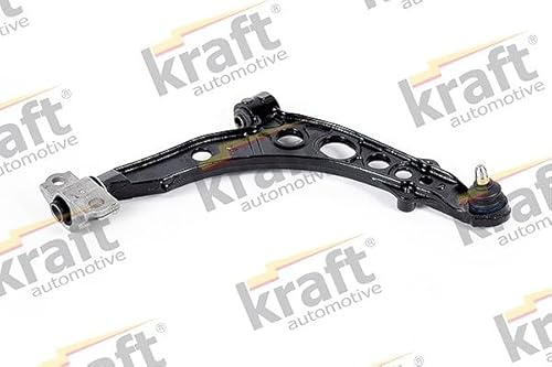 KRAFT AUTOMOTIVE Lenker, Radaufhängung 4213130