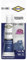 Bostik 10930 Tessuti GR.50, bianco