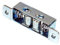 Belling Diplomat New World Stoves Oven Door Catch - Genuine part number 081510300