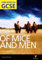 Of Mice and Men: York Notes for GCSE by Dr Martin Stephen (2-Jul-2010) Paperback