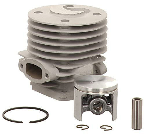 Zylinder Husqvarna 242 242 x P