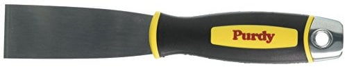 Purdy Premium Stiff Putty Knife 1.5
