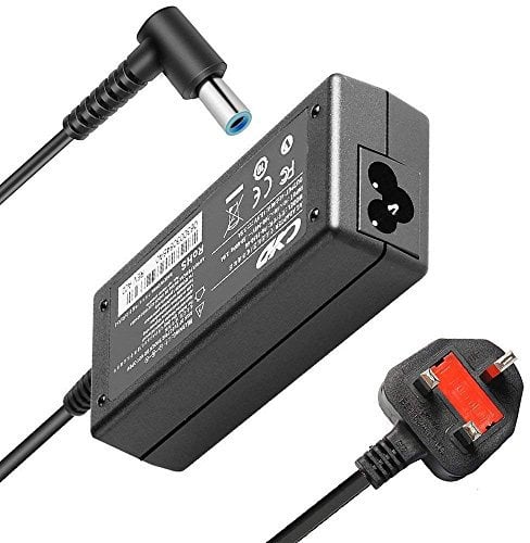 CYD 90W Laptop Charger Universal Compatible for HP Power Cord for Laptops HP ENVY TouchSmart Sleekbook M6 M7 m6-ae151dx m6-k000 m6-k001xx m6-k010dx m6-k012dx m6-k015dx Probook 430 G3 430 G4 430 G5 430