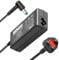 CYD 90W Laptop Charger Universal Compatible for HP Power Cord for Laptops HP ENVY TouchSmart Sleekbook M6 M7 m6-ae151dx m6-k000 m6-k001xx m6-k010dx m6-k012dx m6-k015dx Probook 430 G3 430 G4 430 G5 430
