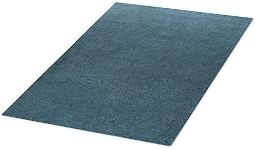 Prolana Webteppich, Schafschurwolle kbT, 120 x 180 cm