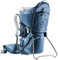 deuter Kid Comfort Porte-bébé