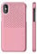 Razer Arctech Slim Quartz for iPhone XR