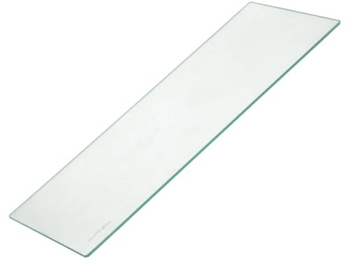 Electrolux Gemüsefach 476 x 196 mm, Kühlschrank, Gefrierschrank 2249064102