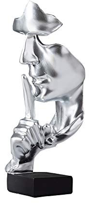 Rpporm Tik Tok Kreativität Porträt Artendeko Wohnzimmer Schlafzimmer Kinderzimmer Zimmer Hängend Dekoration Aesthetic Deko Modern Boho Dekor Arten Dekoration Geschenk