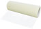 AERZETIX - C55237 - Rouleau filet de tulle 15 cm x 9 m - couleur : crème - pour confection couture vêtements artisanat décoration