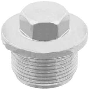 Ölablassschraube für VW Transporter T4 2.4/2.5 Motoren