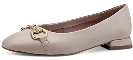 Tamaris Ballerine 1-1-22107-20 Normal Taille: EU