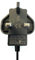 12V Power Adapter Charger Adaptor for YAMAHA Keyboard EZ-220 NP12 NP32 NP-32 P45 P125 P-125 PSR-175 PSR-E363 E373 E463 F51 YPT260, PA-3B PA-3C PA-3/4/40 PA-130B PA-150B Digital Piano Power Supply Plug