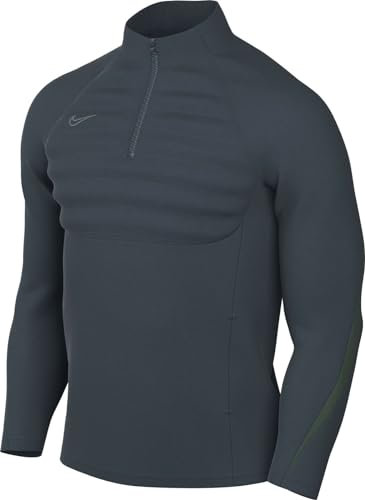 Nike Therma-FIT Academy Men S, XL