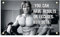 Schwarzenegger Polyester-Flagge You Can Have Results Or Excuses mit 4 Ösen, einseitiges Poster, Motiv: Arnold Dieses schöne Banner für Studentenwohnheim oder Raumdekoration, 90 x 152 cm