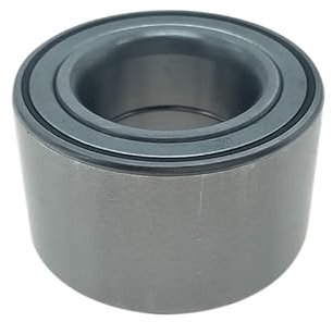 Nabenlager DAC3055W Felgen Reparatur passend for CF-Moto CF188 CF500 CF800 UTV ATV 4X4 BUGGY GO KART Teile 30499-03080 LGZC-CF500/800