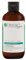 Tricogym Doccia-Shampoo Biodegradabile Nature Friendly 2-in-1-200ml - Bagnodoccia e shampoo Naturale Bio, formula vegana, no parabeni sls/sles free - Pack 100% riciclabile
