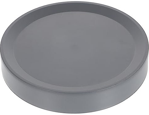 Milisten Rollbarer Pflanzenständer Mit Beweglichen Rädern Robuster Pflanzwagen Für Innen Und Außenbereich Für Blumen Und Töpfe Universelle Nutzung