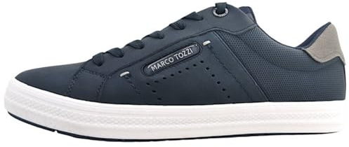 MARCO TOZZI Herren 2-13621-44 Sneaker