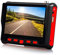 Tester für Überwachungskameras 4,3-Zoll-CCTV-Kamera-Tester - IP-Kamera-Tester-Sicherheits-CCTV-Tester-Monitor, unterstützt PAL/NTSC, DC12V-Ausgang Kurzes Video