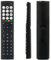 Replacement EN2N36H TV Remote Control Compatible with Hisense Vidaa TV 32A5KQTUK 40A4KTUK 32A4KTUK 32E4KTUK 55E7KQTUK 58A6KTUK 65A6KTUK 43A7KQ 43A6K 65U6KQ 43A6KTUK 43E78KQTUK 43E61KT 50E61KT