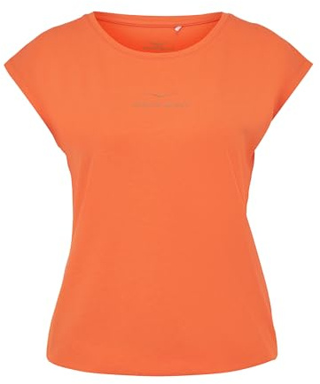 Venice Beach T-Shirt VB Wonder