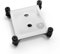 EK WB EK-Quantum Velocity 3 CPU Water Block, 1700/1851/AM5, Bianco