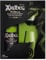 Ardbeg Ten 10 Ans Whisky Single Malt 46% 70cl coffret 2 verres
