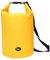 KICHOUSE Gonflable PVC pour Activités de Rangement pour Kayak Canoë Natation Camping