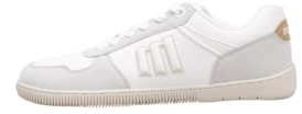 MTNG Sport Barefoot Donna 159