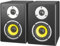 IMG Stage Line Aktiv-Boxen-Set